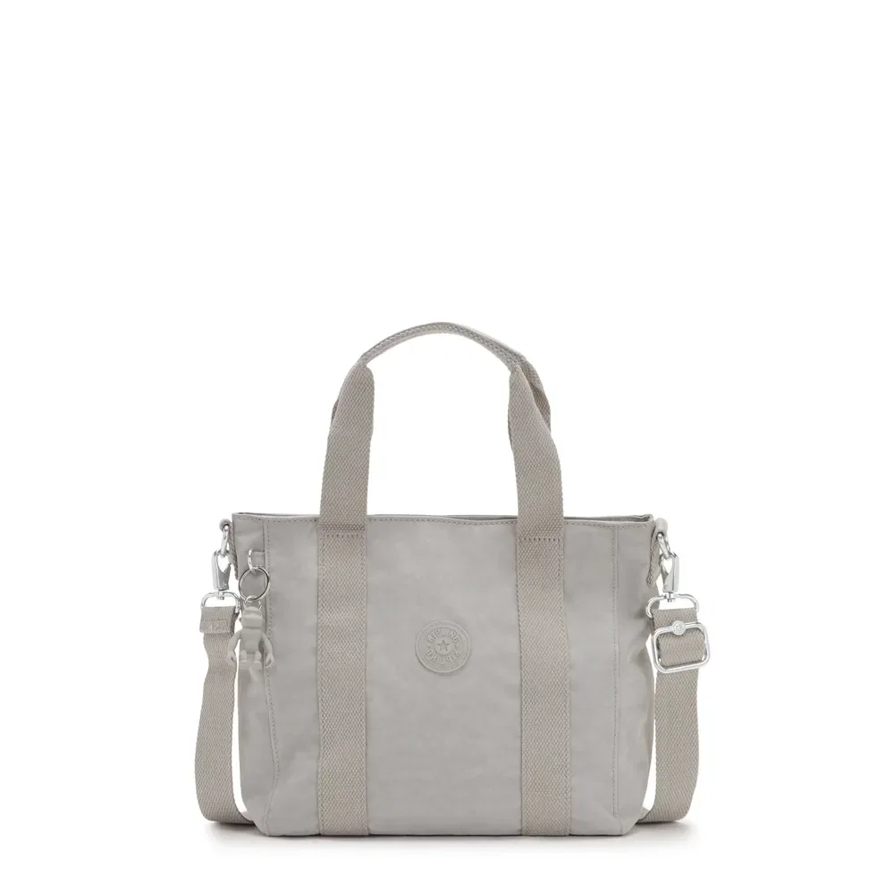 Bolsa Kipling Asseni Mini