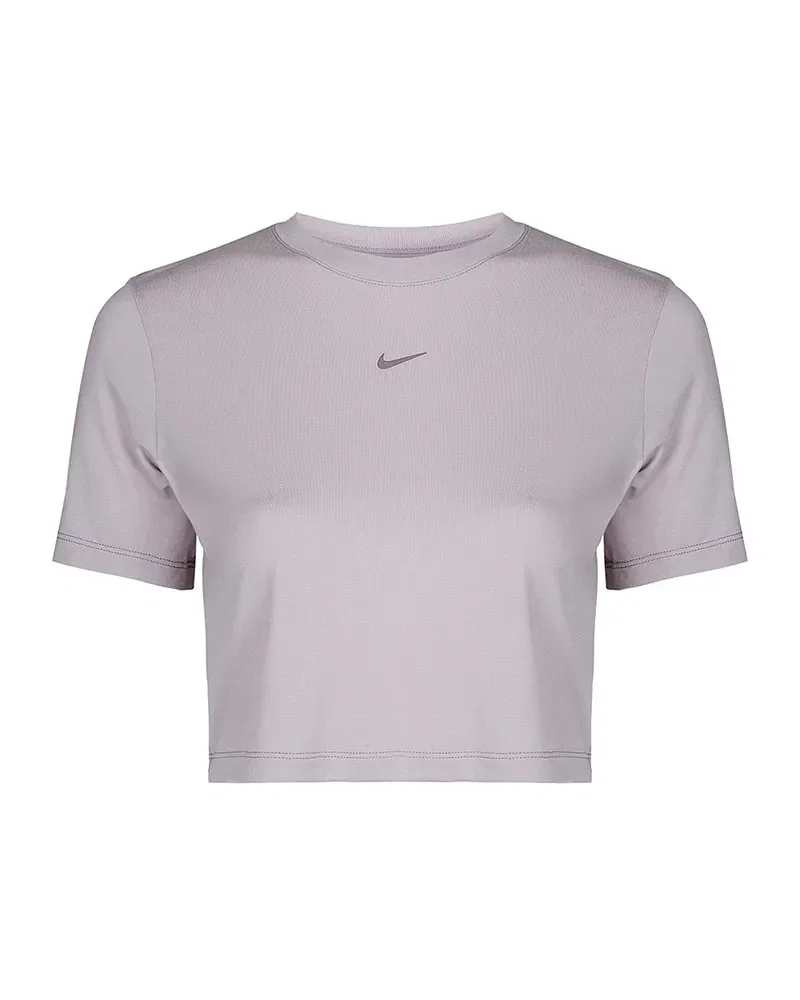 Camiseta Nike Feminina — imagem 1