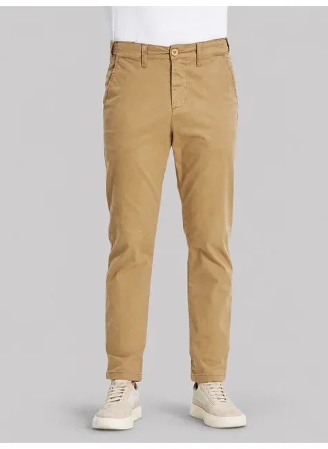 Calça Chino