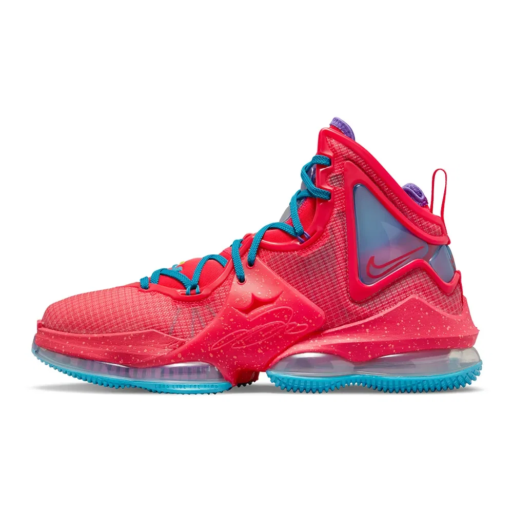 Tênis Nike Lebron XIX