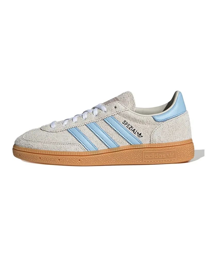 Tênis adidas Handball Spezial Feminino — imagem 1