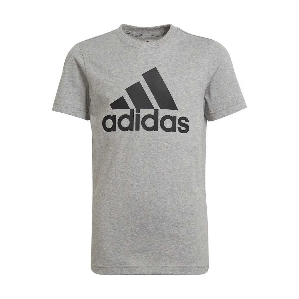 Camiseta Adidas 3Bar Infantil