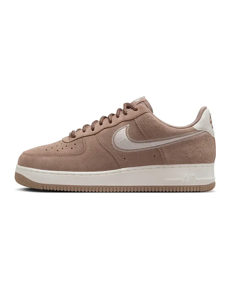 Tênis Nike Air Force 1 07 LV8 Trend Masculino — imagem 1