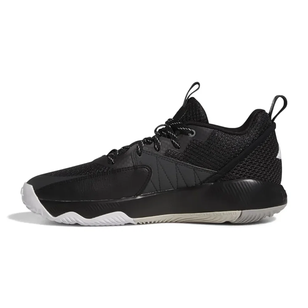 Tênis adidas Dame Certified