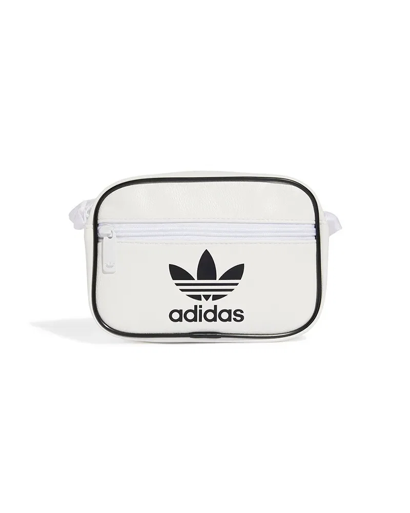 Bolsa adidas Ac Mini Airl Unissex