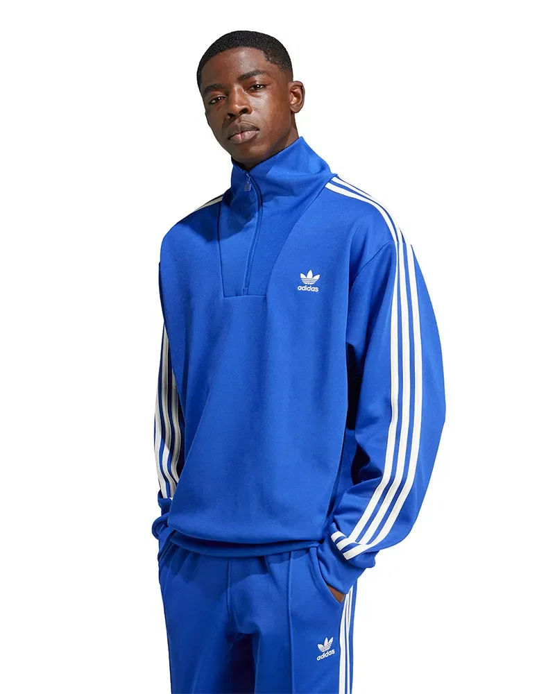 Jaqueta adidas Funnel Masculina