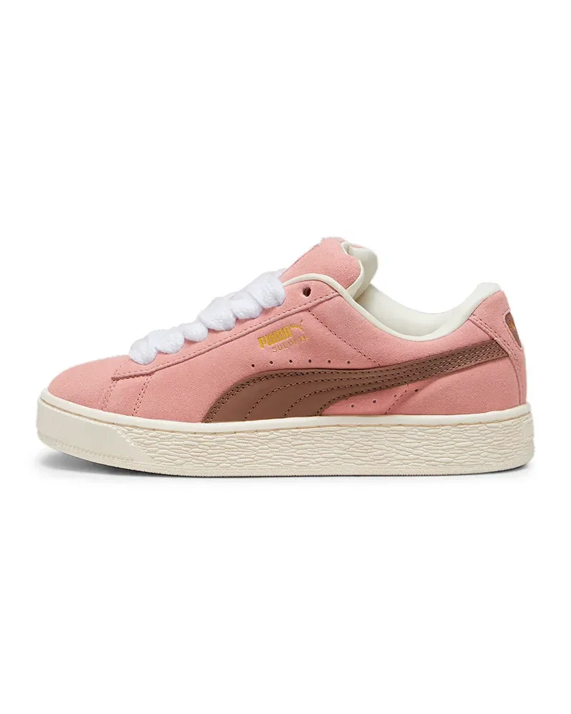 Tênis Puma Suede XL Masculino