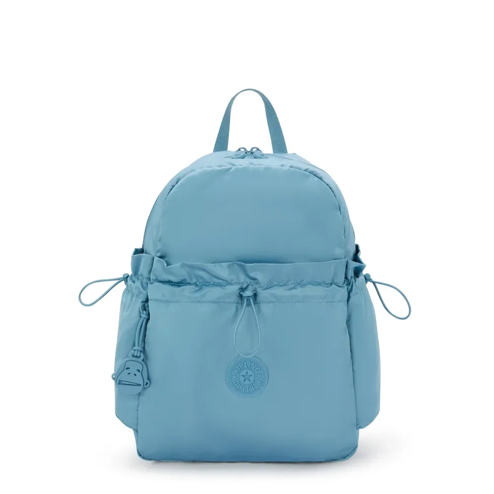 Mochila Kipling Amita — imagem 1