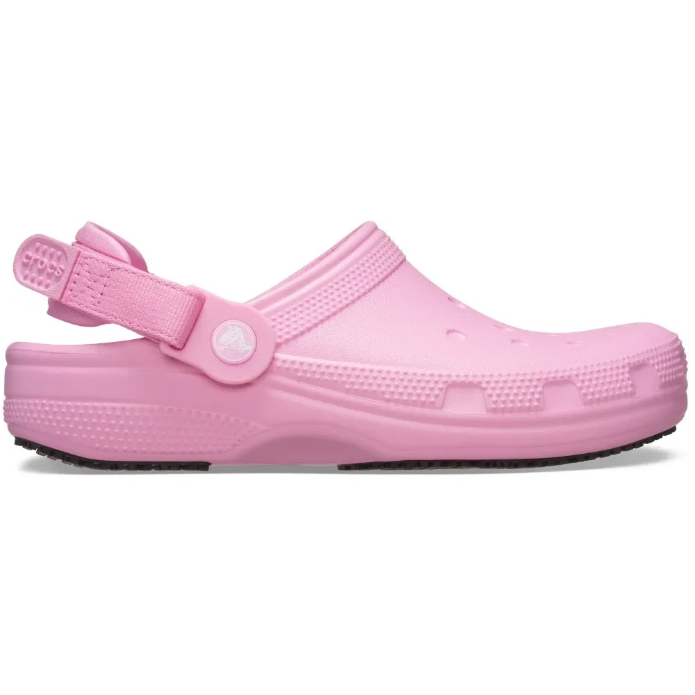 Classic Work Clog — imagem 1