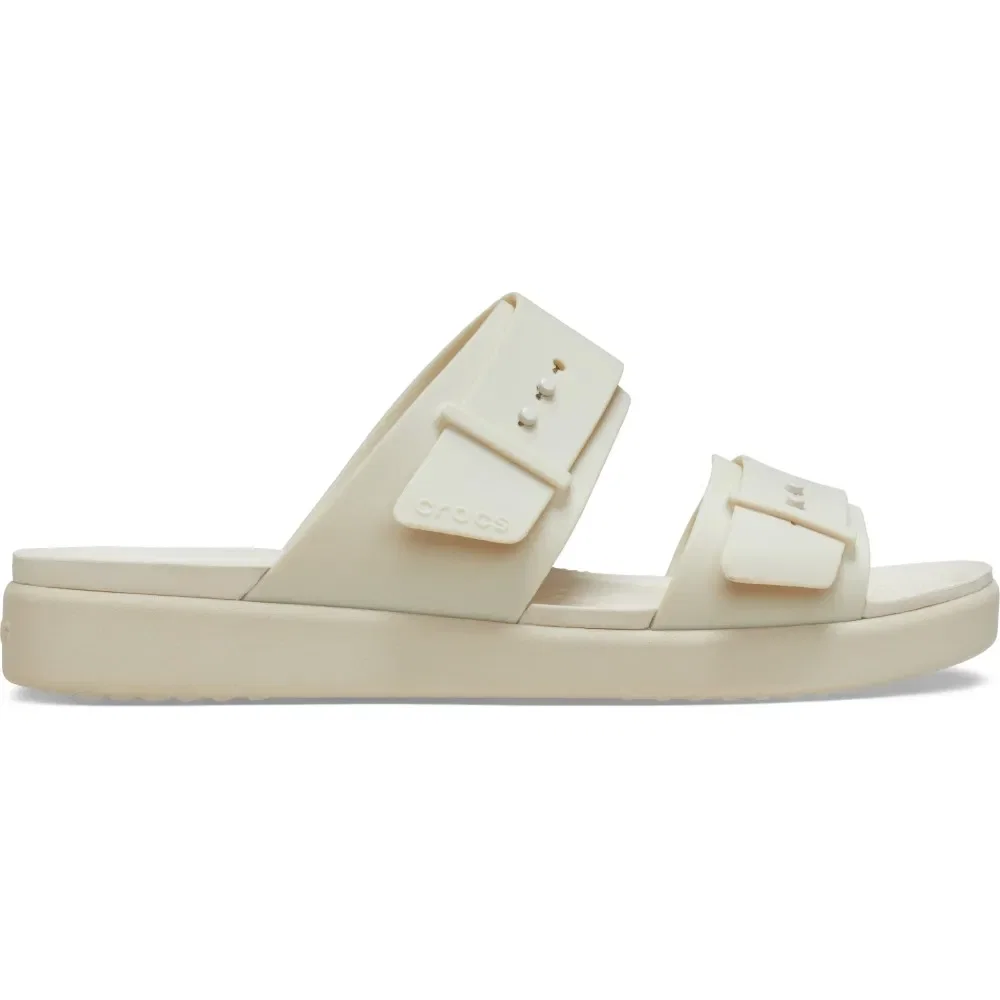 Buckle Downlow Sandal