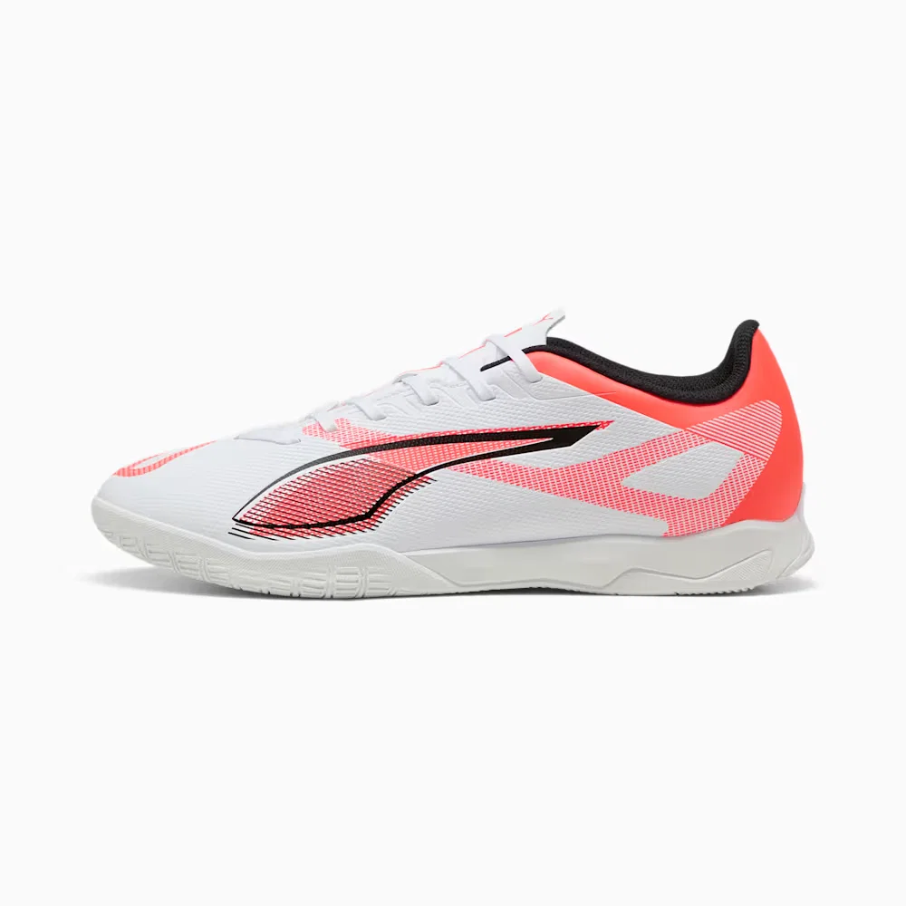 Chuteira Futsal Ultra 5 Play — imagem 1