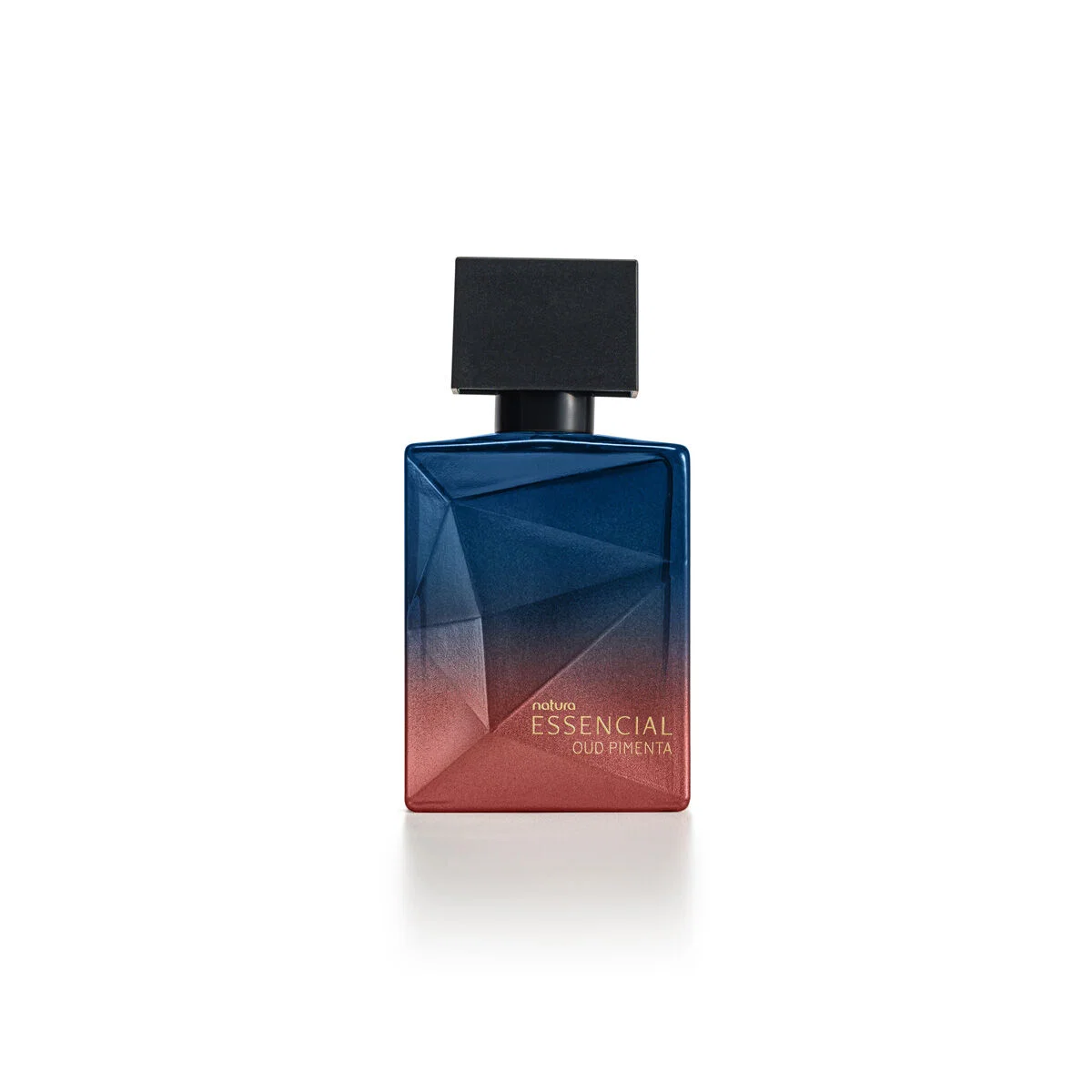 Deo Parfum Essencial Miniatura Masculino 25ml — imagem 1