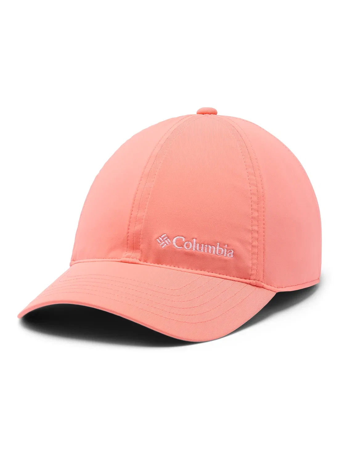 Boné Columbia Coolhead™ III