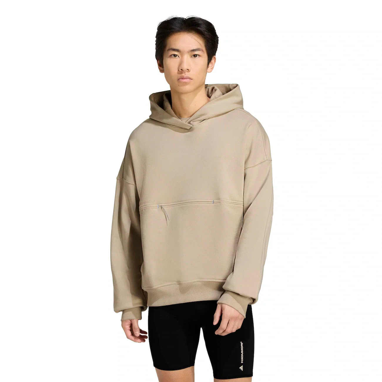 Blusão Adidas adi365 Masculino