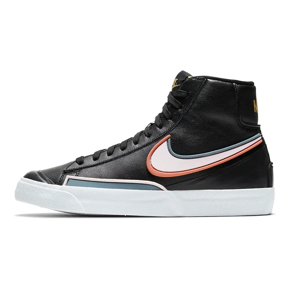 Tênis Nike Blazer MID 77 Infinite Feminino — imagem 1