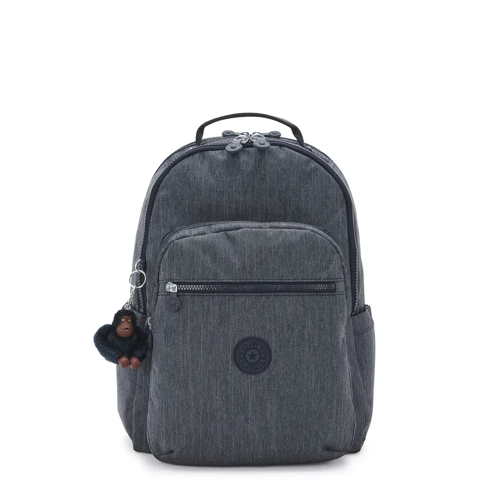 Mochila Kipling Seoul Lap