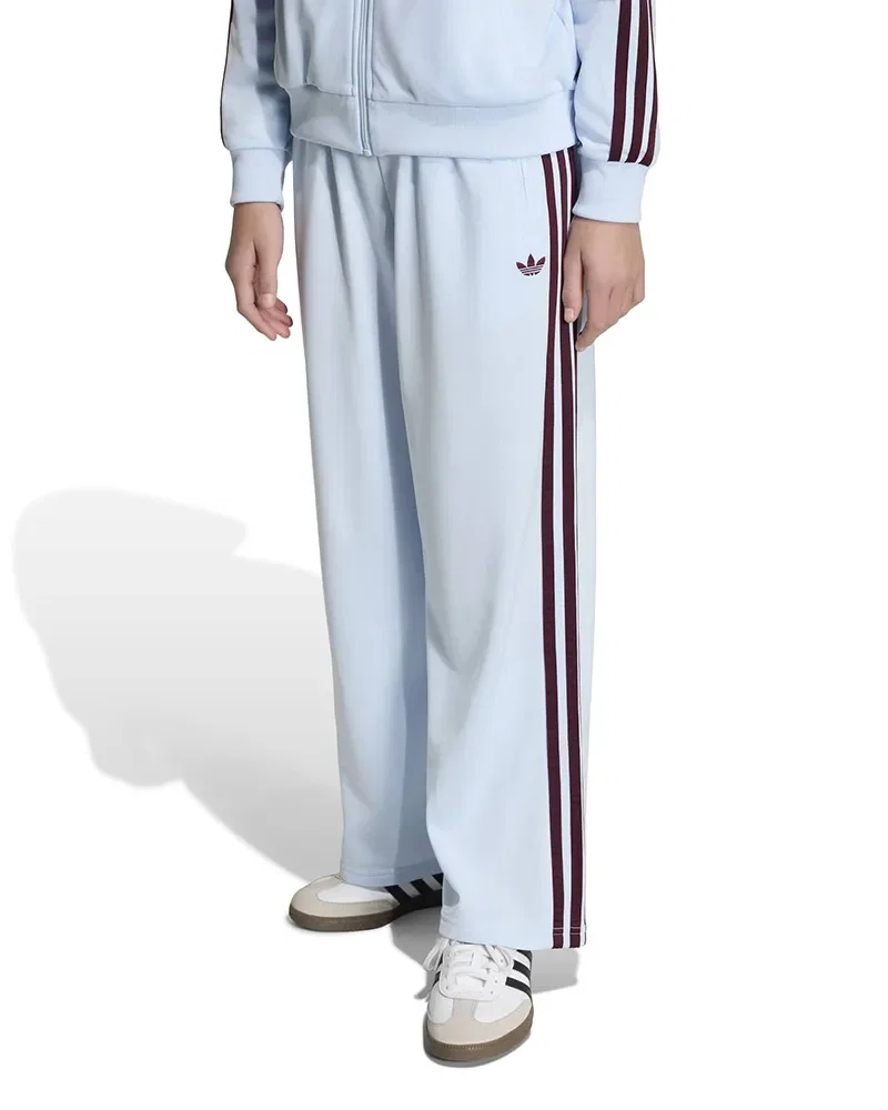 Calça Adidas Firebird Lo Infantil