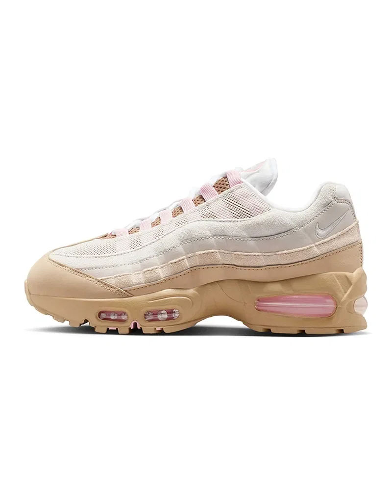 Tênis Nike Air Max 95 Feminino — imagem 1