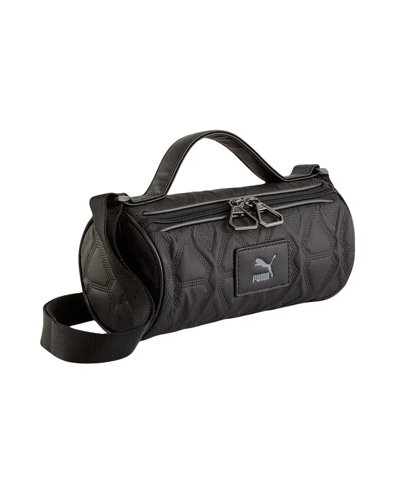 Bolsa Puma Classics Feminina