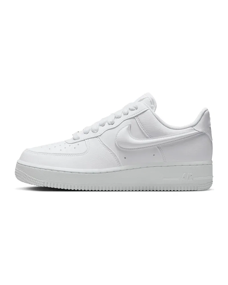 Tênis Nike Air Force 1 07 Feminino — imagem 1