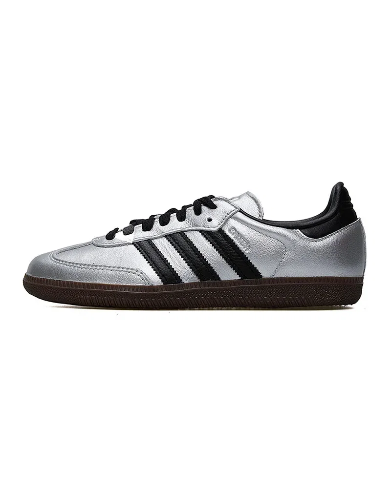 Tênis Adidas Samba OG Feminino — imagem 1