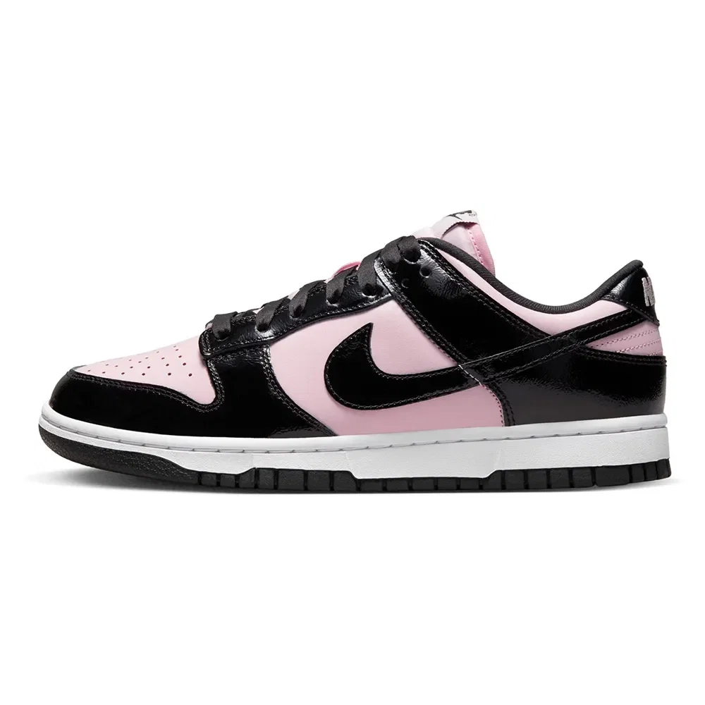 Tênis Nike Dunk Low Ess Feminino