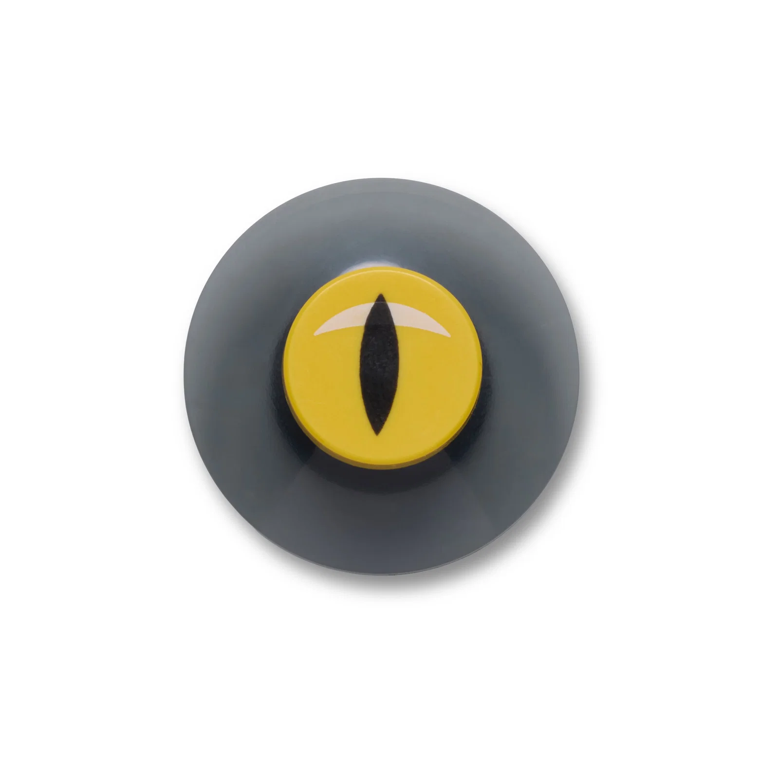Lego Globo Ocular