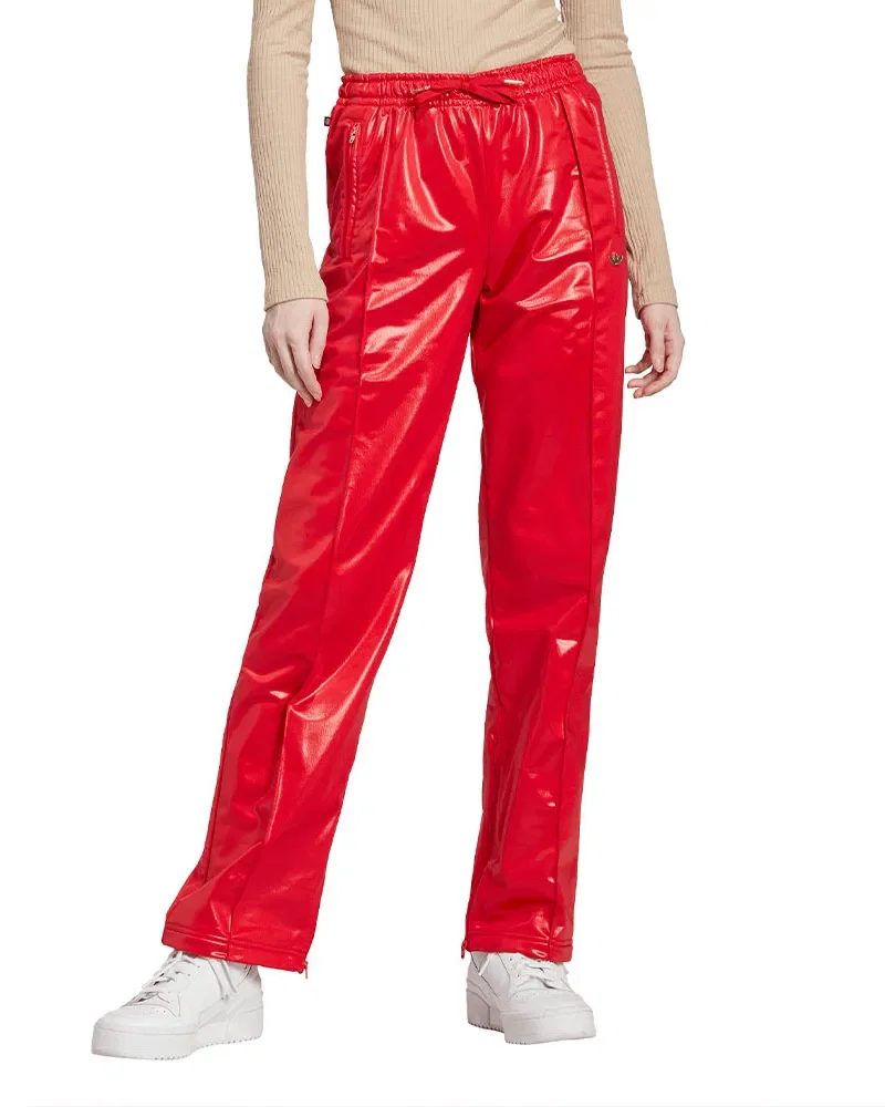 Calça Adidas Firebird Feminina — imagem 1