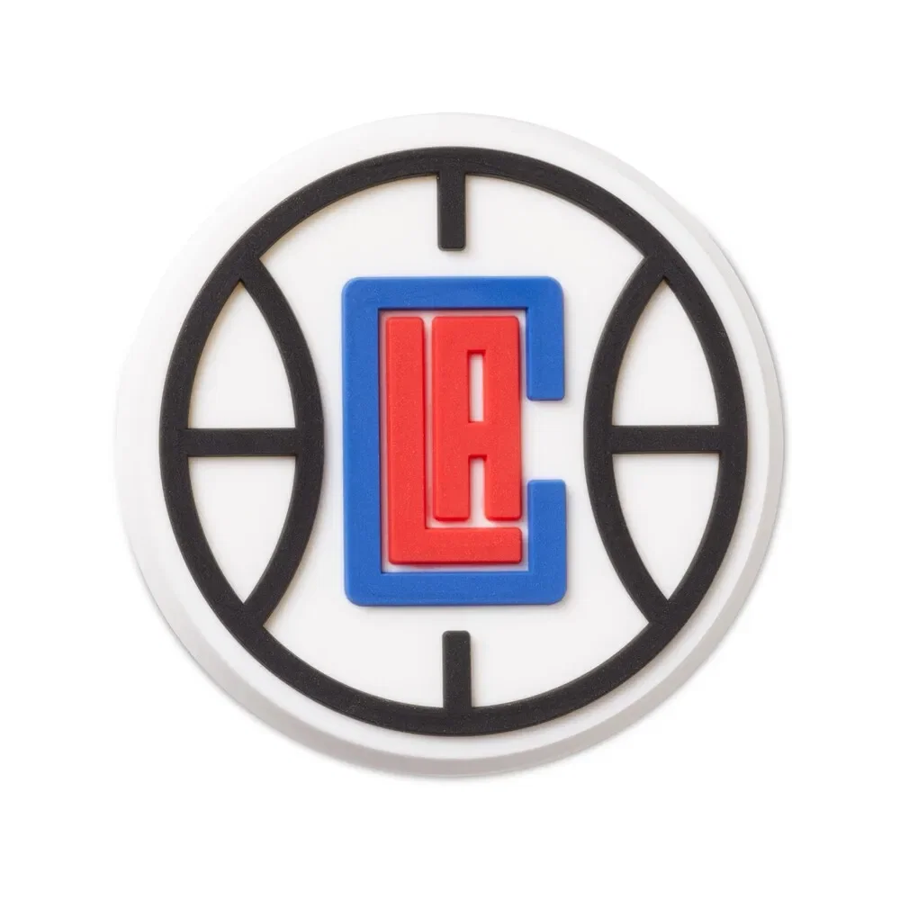 NBA LA Clippers Logo
