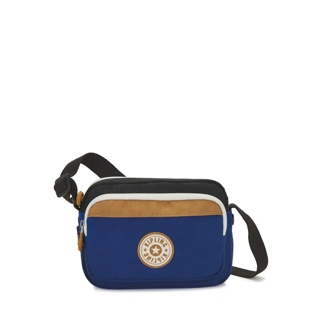 Bolsa Kipling Sisko — imagem 1