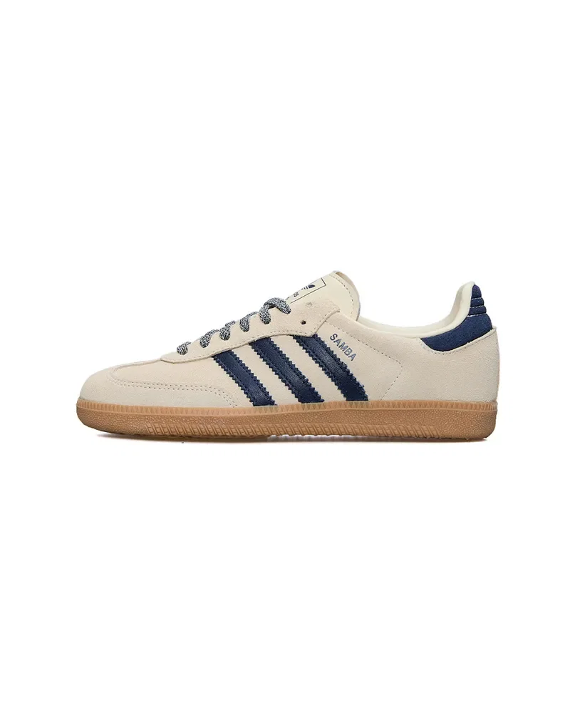 Tênis adidas Samba Og J Feminino — imagem 1
