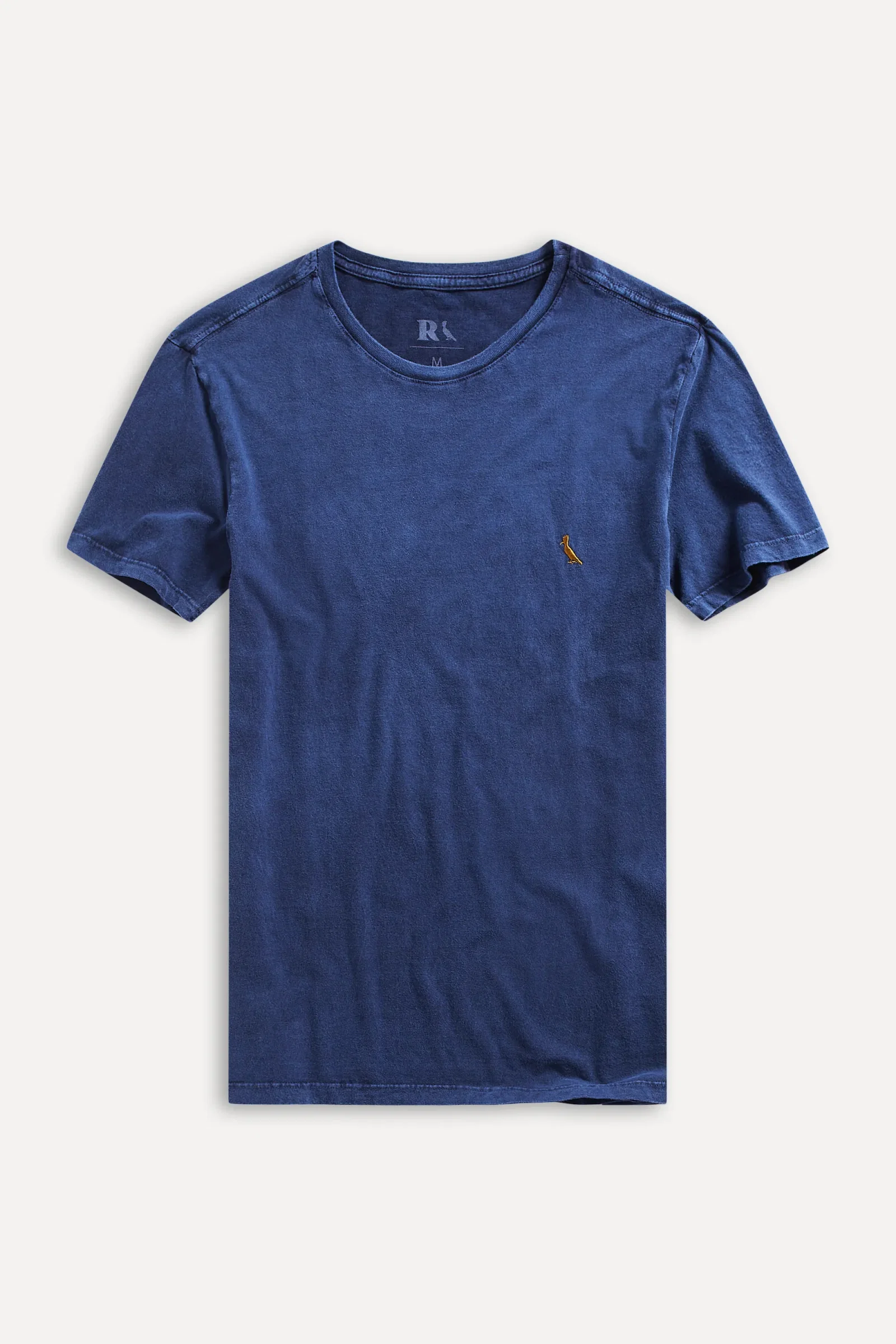 Camiseta Nuvem