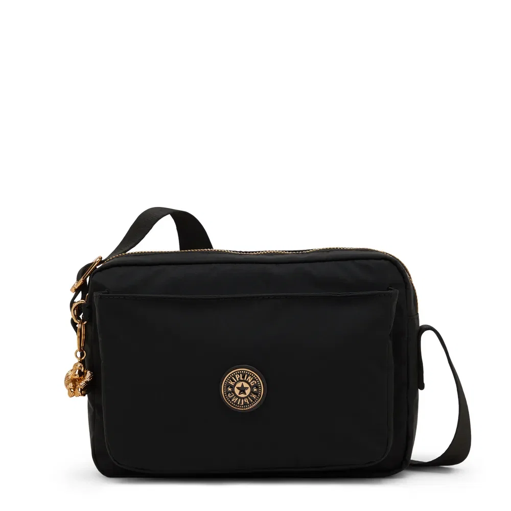 Bolsa Kipling Abanu M