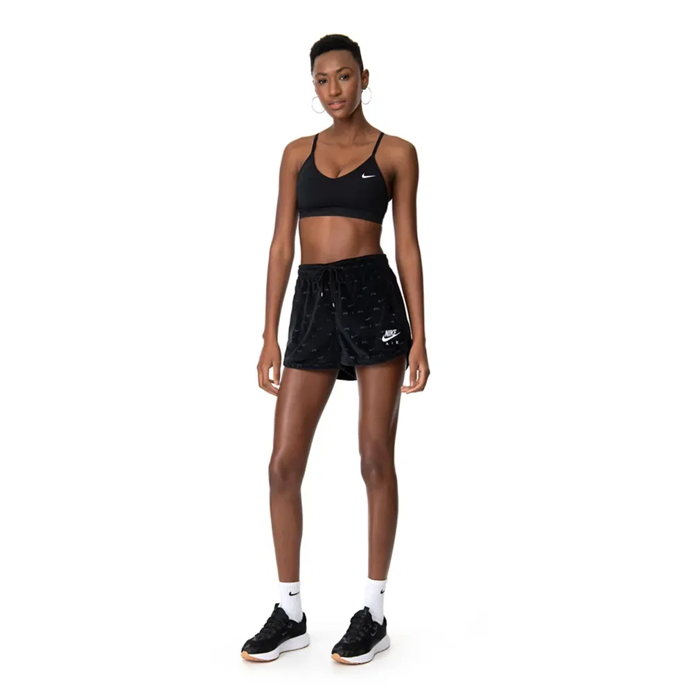 Shorts Nike Air Feminino — imagem 1