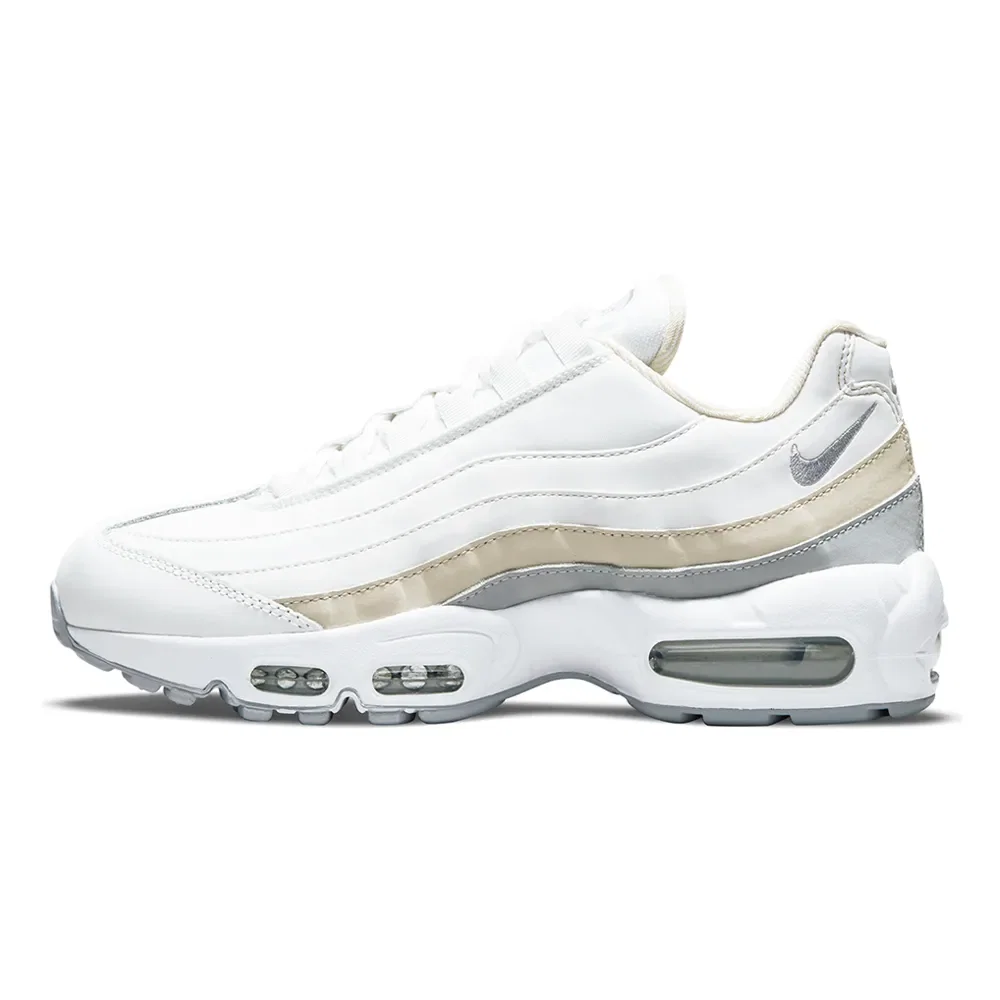 Tênis Nike Air Max 95 Feminino — imagem 1