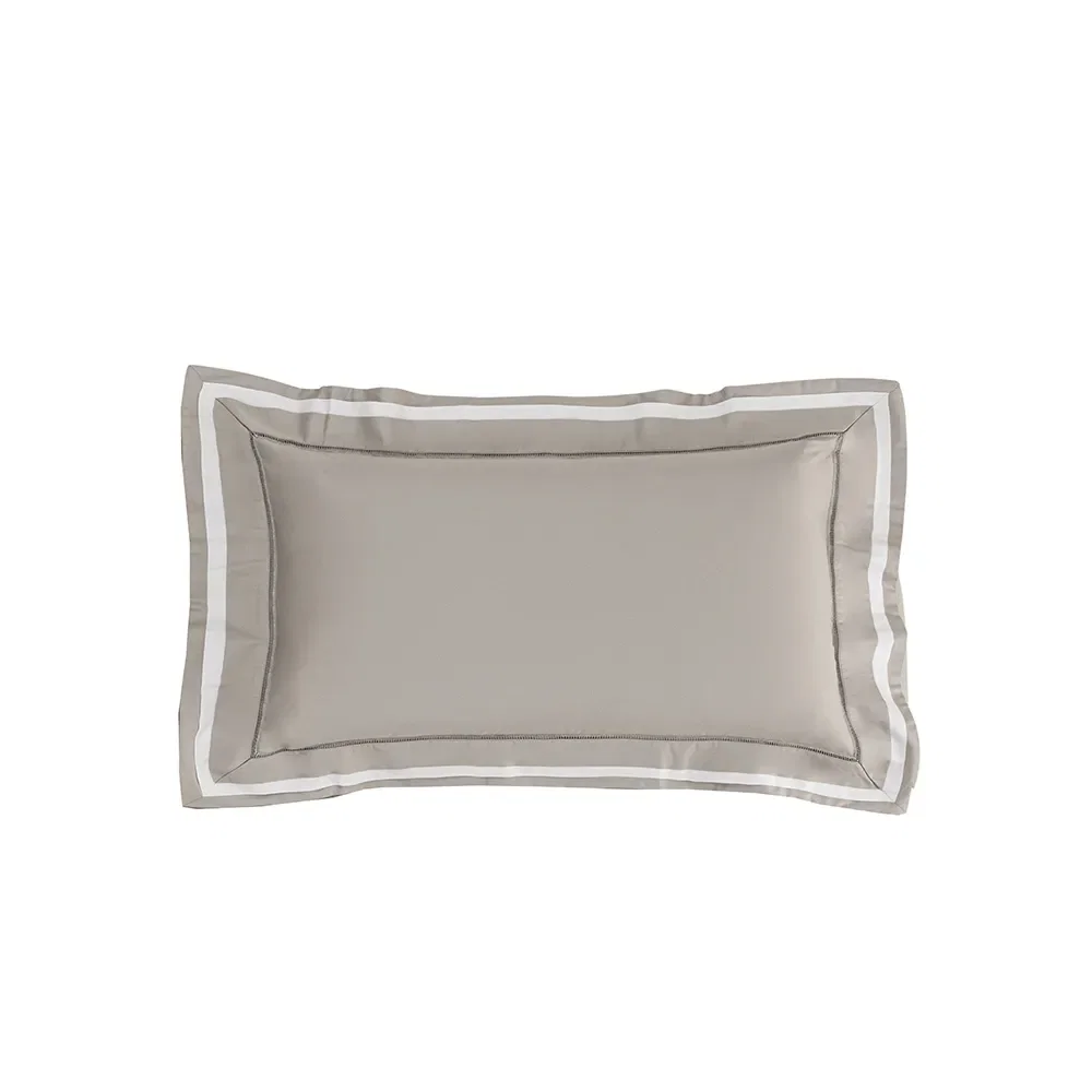 Almofada 300 Fios Valverde 35cm x 70cm