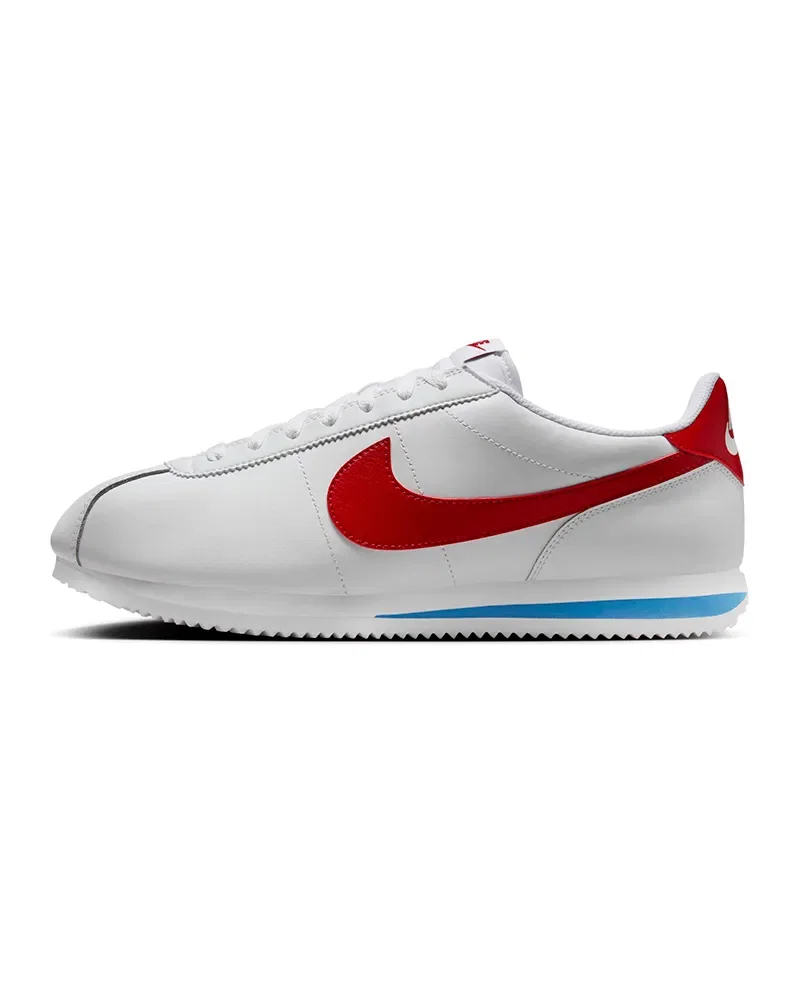 Tênis Nike Cortez Masculino — imagem 1
