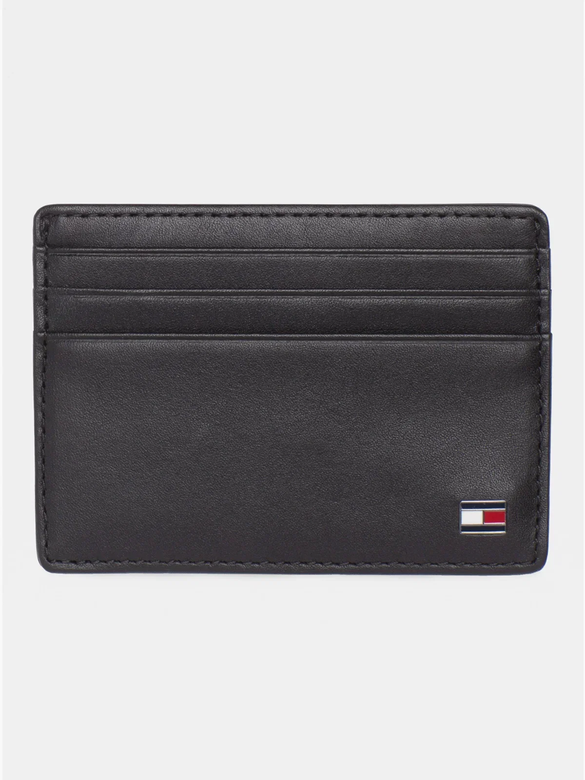Carteira TOMMY HILFIGER em Couro