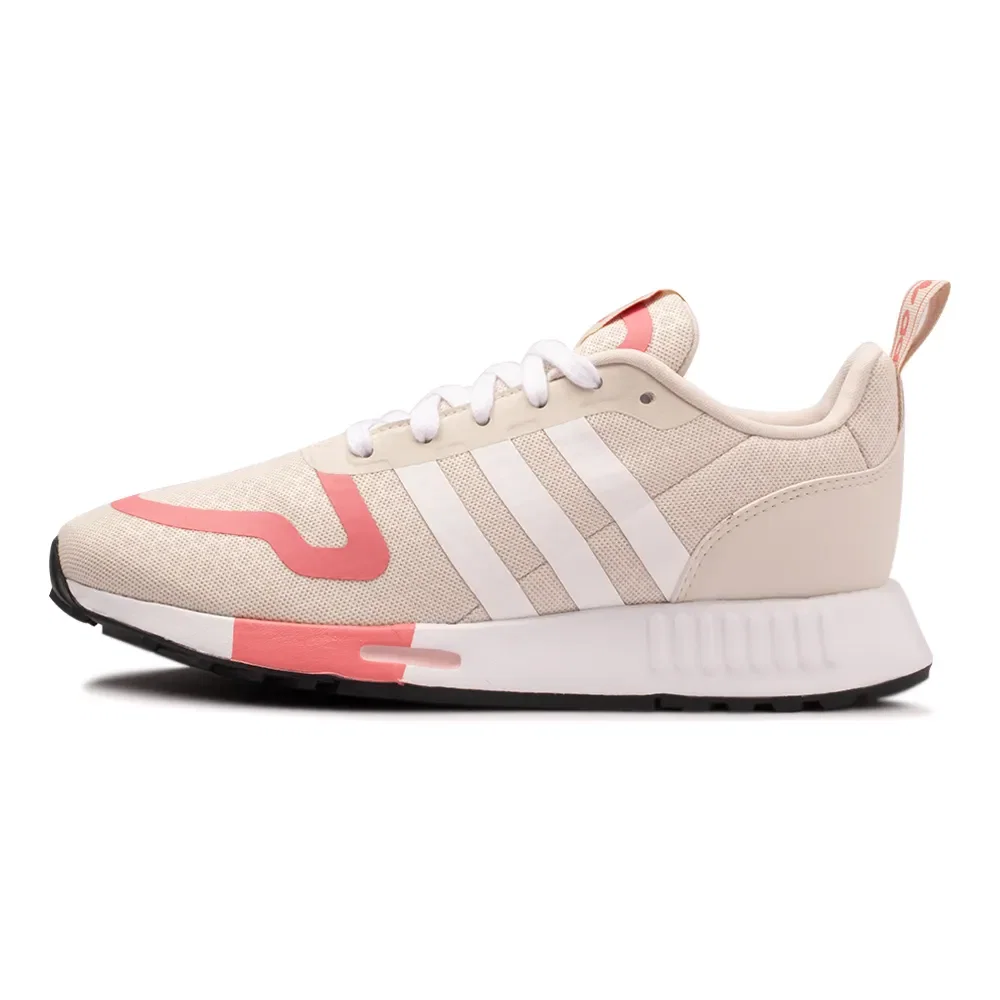 Tênis adidas Smooth Runner Feminino — imagem 1