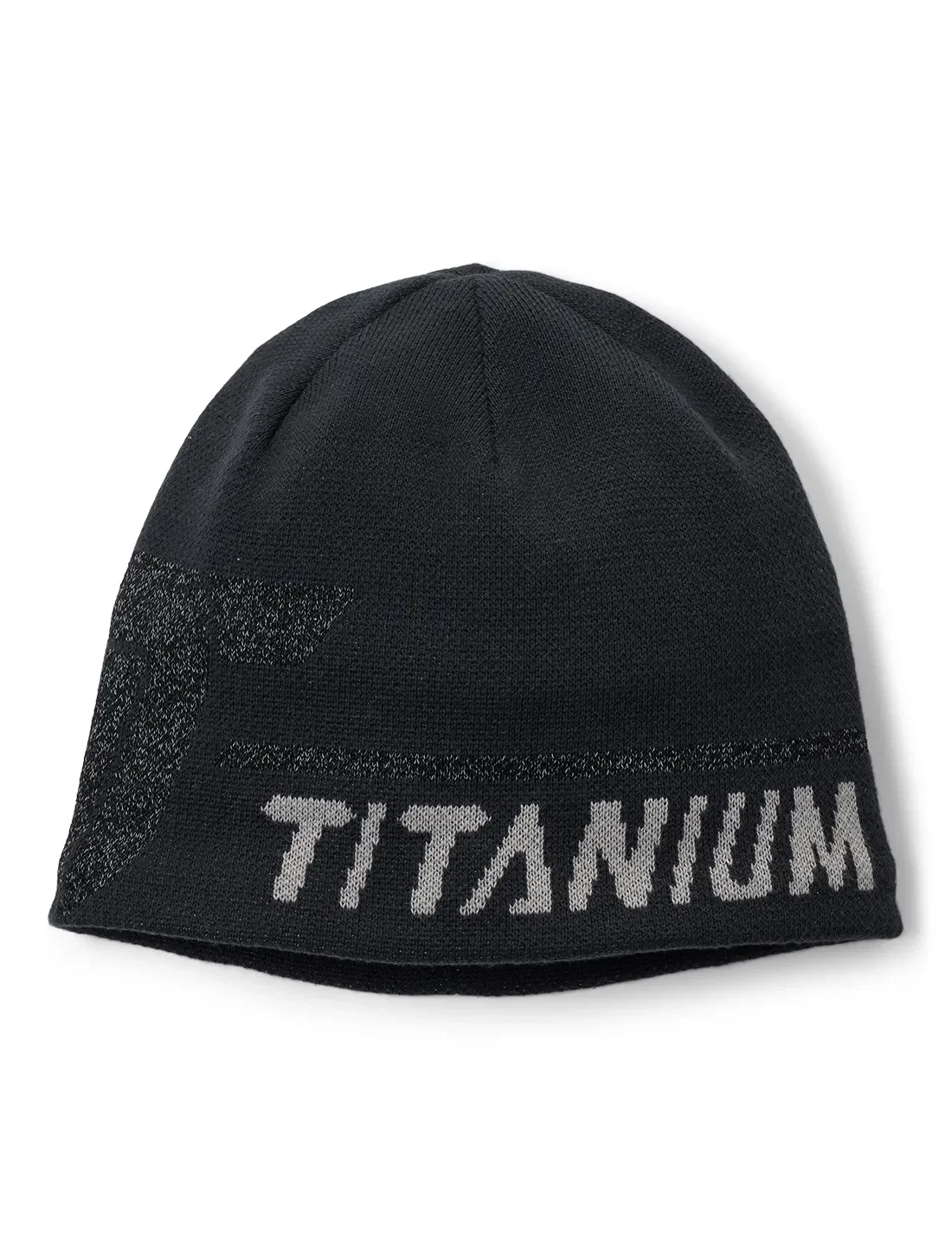 Gorro Columbia Heat™ III