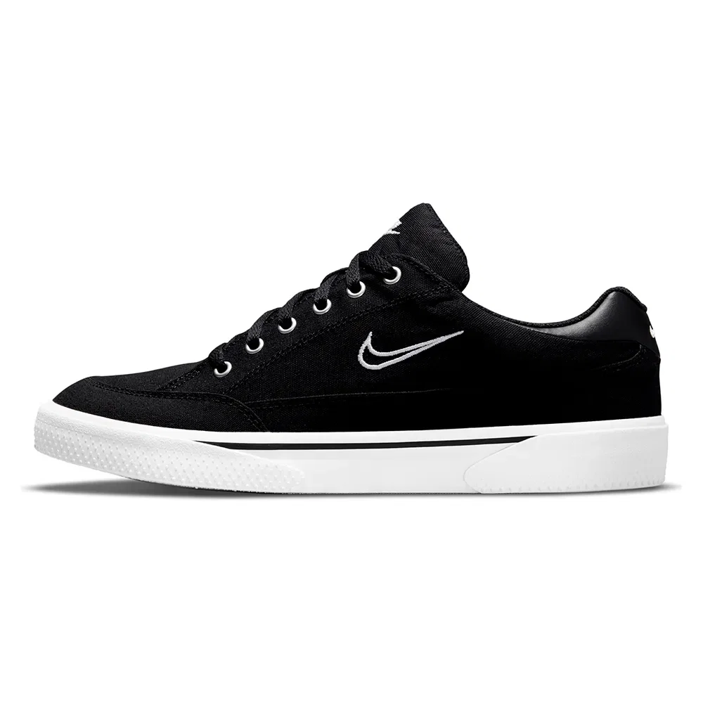 Tênis Nike GTS 97 Masculino — imagem 1