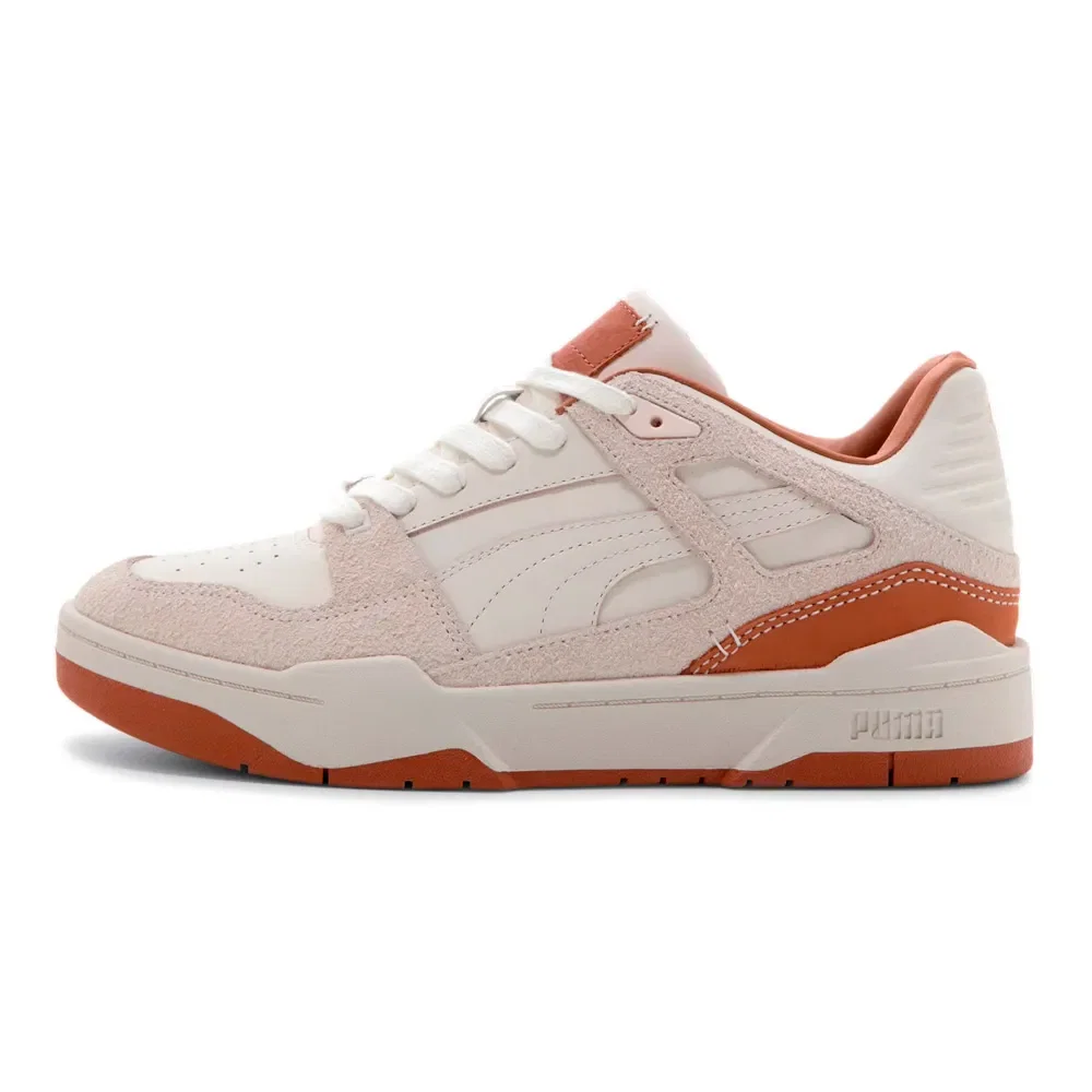 Tênis Puma Slipstream Premium Masculino