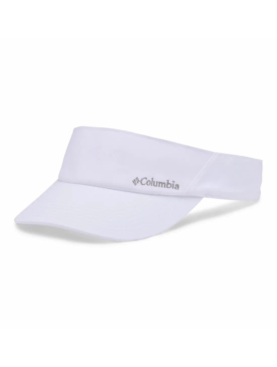 Viseira Columbia Unissex Columbia Coolhead™