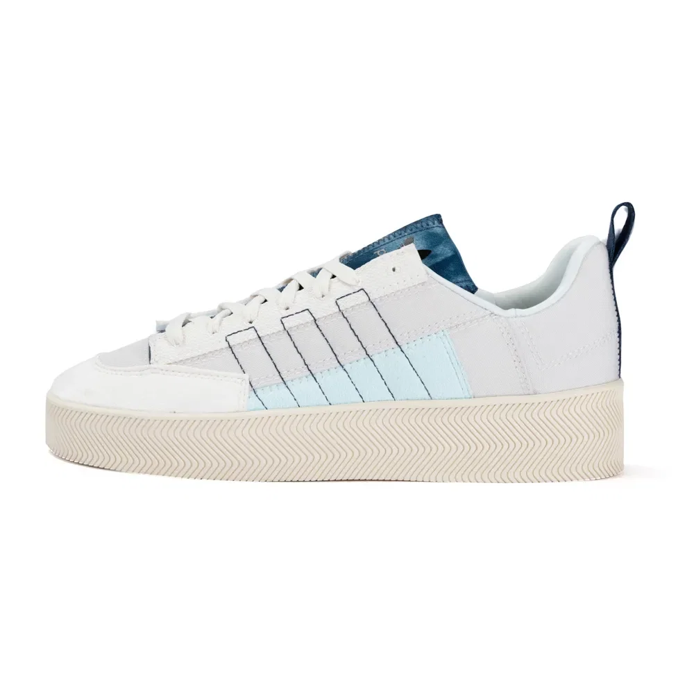 Tênis adidas Nizza Parley Masculino — imagem 1