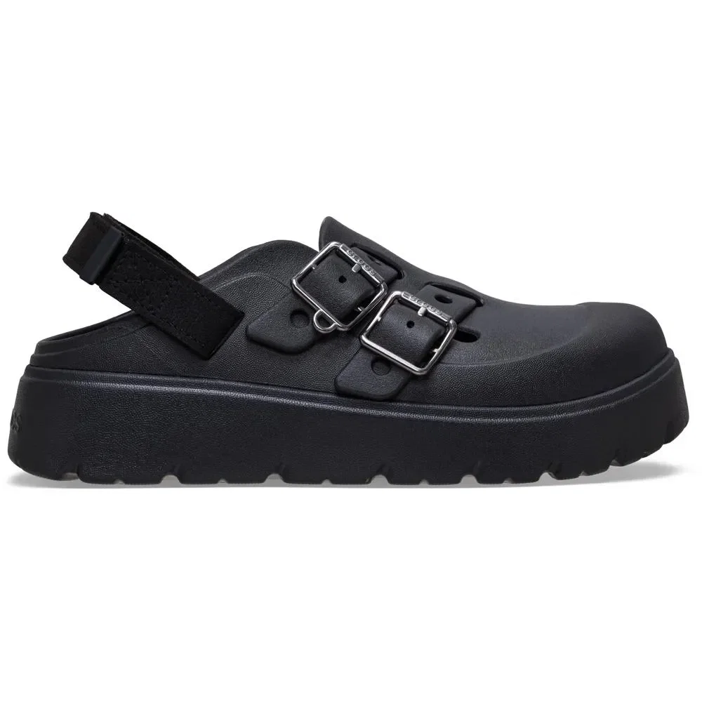 Loaferette Clog — imagem 1