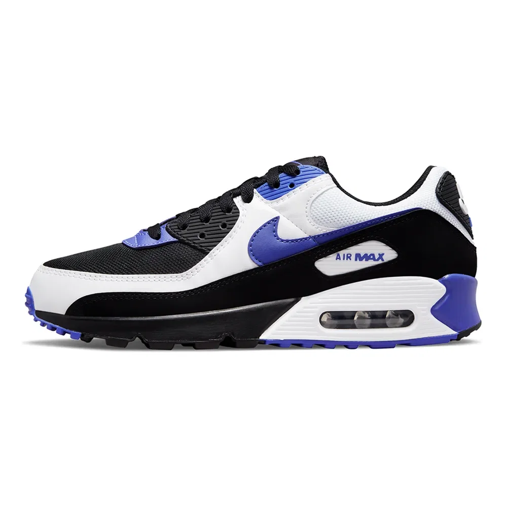 Tênis Nike Air Max 90 Masculino