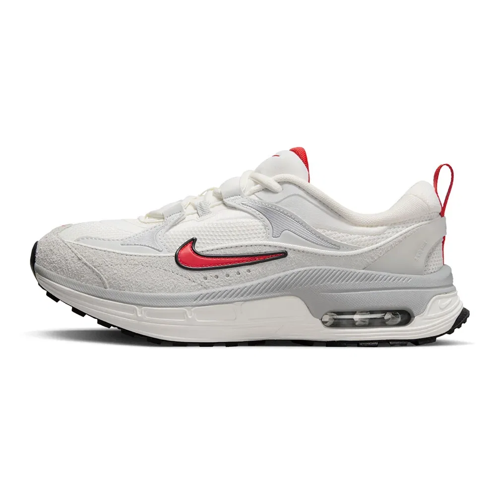 Tênis Air Max Bliss Suede Feminino