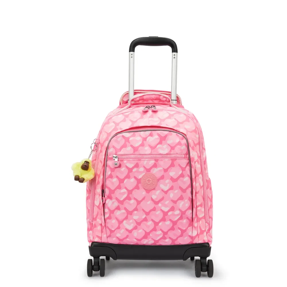 Mochila Kipling New Zea