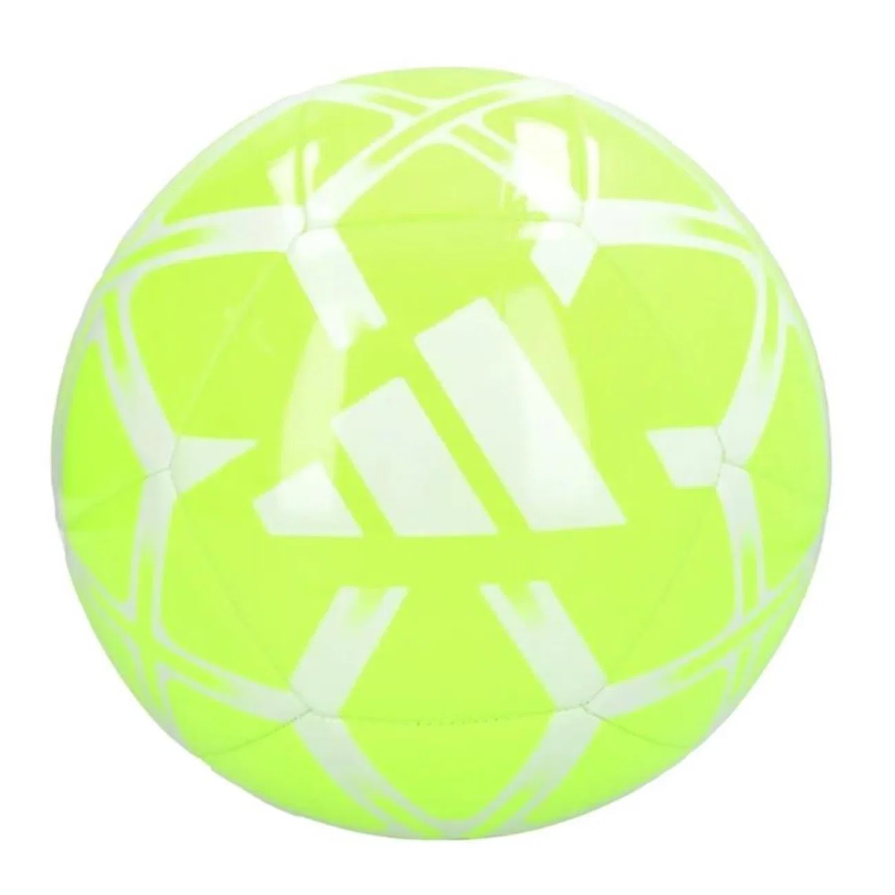 Bola de Futebol de Campo Adidas Starlancer — imagem 1
