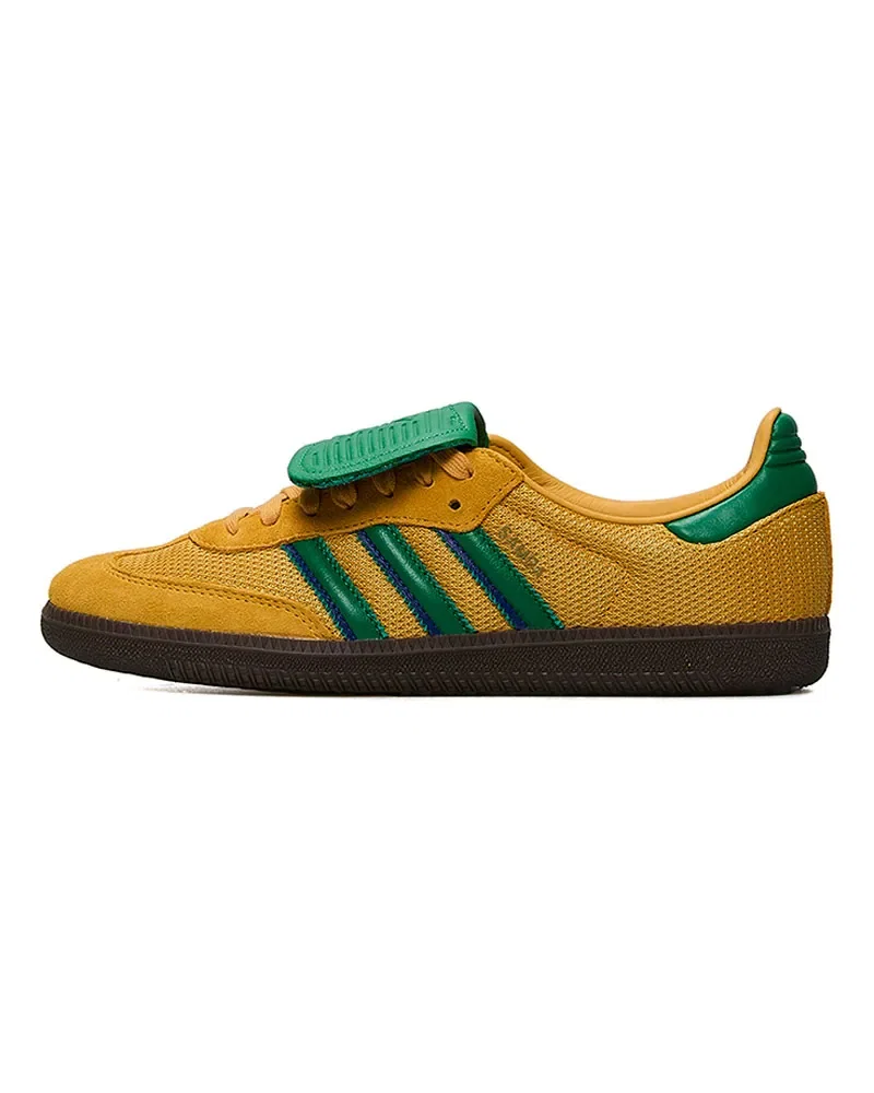 Tênis adidas Samba Lt Unissex — imagem 1